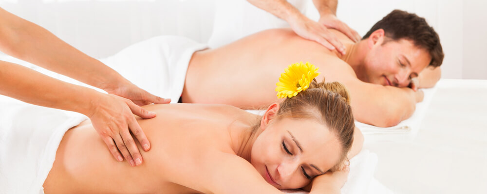 Boosting the Immunity Level
