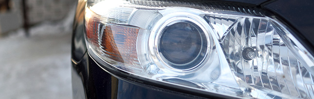 Mazda Rental UAE
