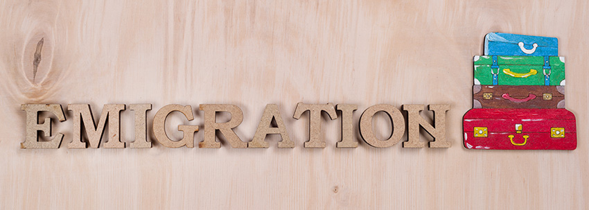 PassPro Immigration Services UAE