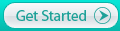 Get Started