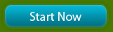 Start Now