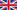 UK